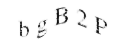 CAPTCHA challenge image