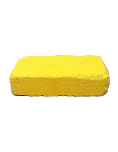 Image of Butter Brick or a reference from Wizard of Oz