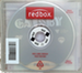 Image of Redbox Rental