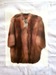 Image of Fur Coat T-shirt
