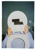 Image of People Holding Things Photo Zine