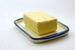 Image of Butter Brick or a reference from Wizard of Oz