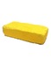 Image of Butter Brick or a reference from Wizard of Oz