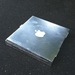 Image of Pizza Box as a Macbook Pro 
