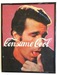 Image of Consume Cool A. fonzarelli