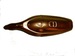 Image of Super Sucker 2016