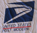 Image of postmodern