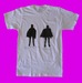 Image of robinbatman