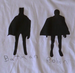 Image of robinbatman