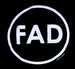 Image of FAD