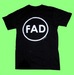 Image of FAD
