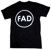 Image of FAD