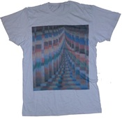 Image of transcendental