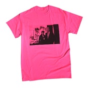 Image of untitled shirt