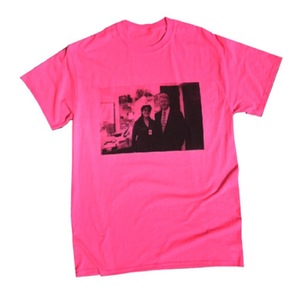 Image of untitled shirt
