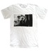 Image of untitled shirt